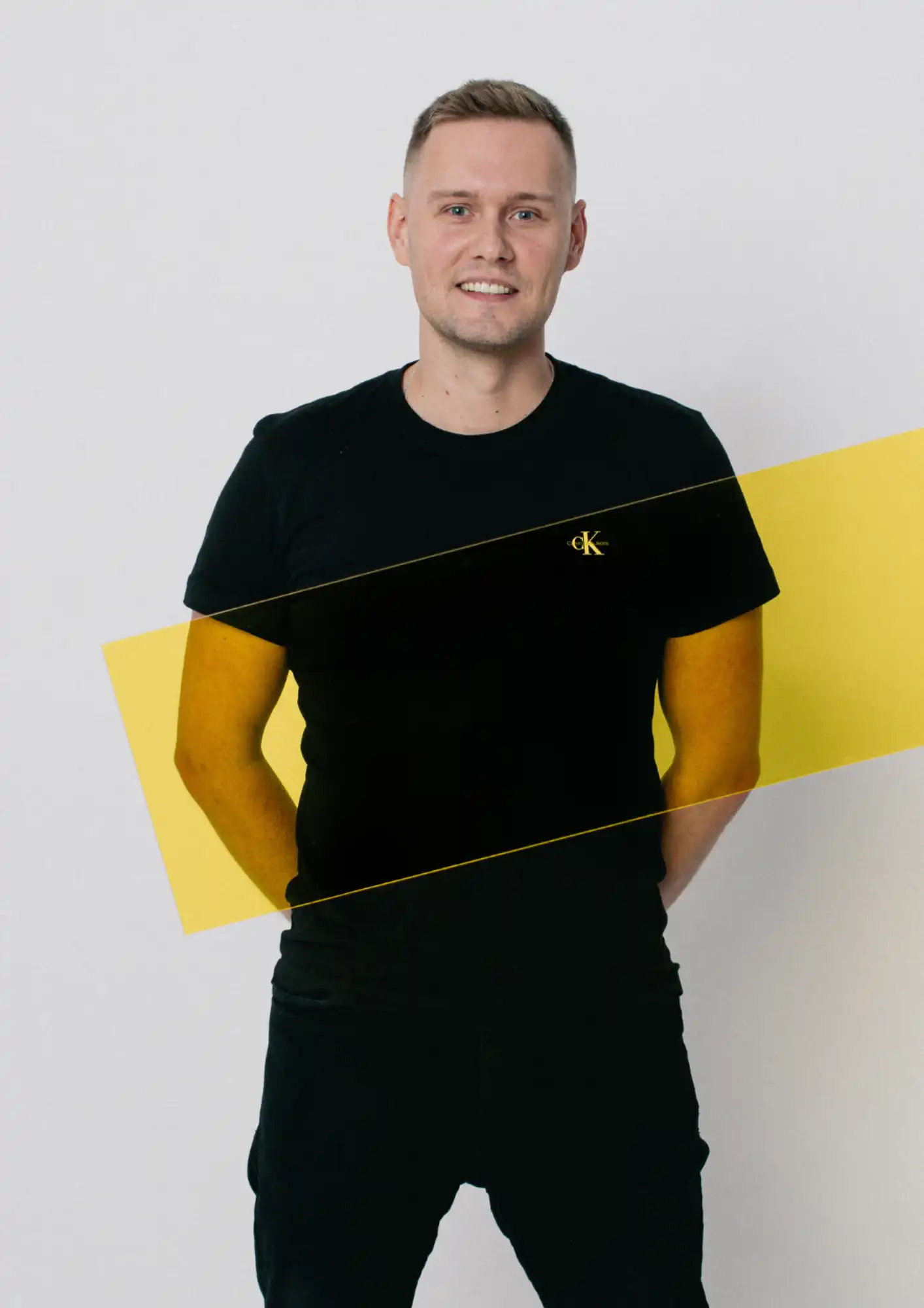 Łukasz Gulewski