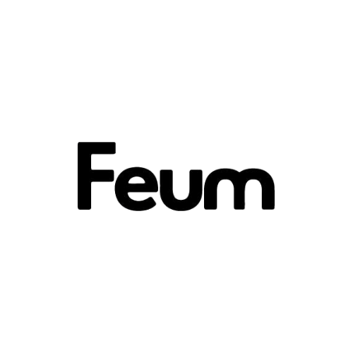Feum