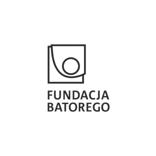 Fundacja Batorego
