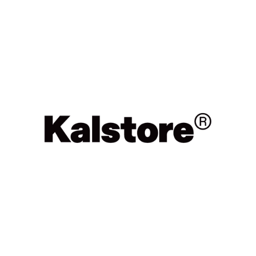 Kalstore