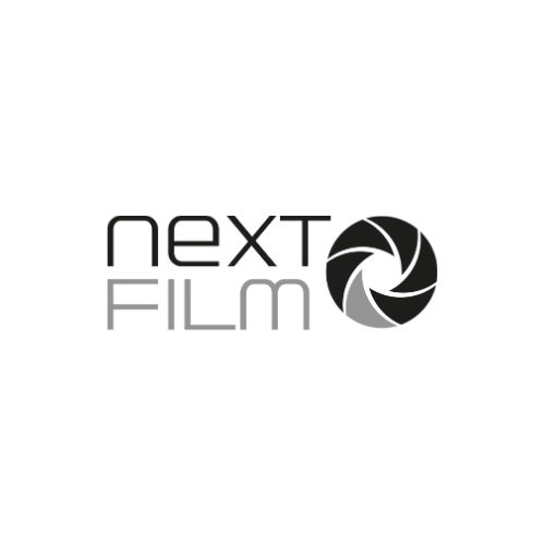 Next Film
