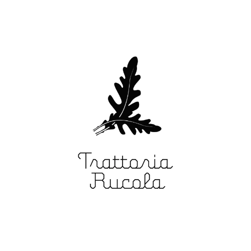 Trattoria Rucola