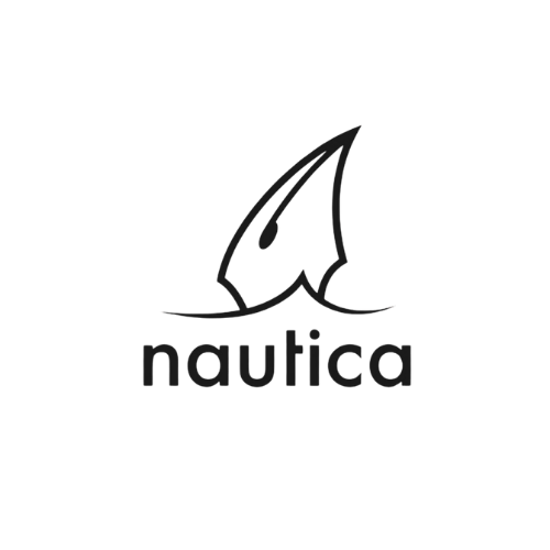 Wydawnictwo Nautica