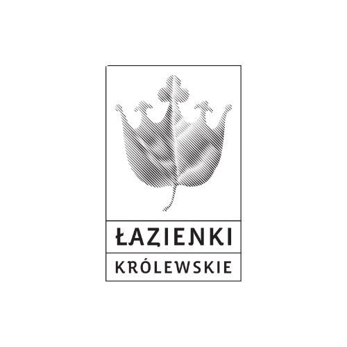 Łazienki Królewskie